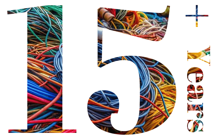 Busby's Trusted Drain Specialists